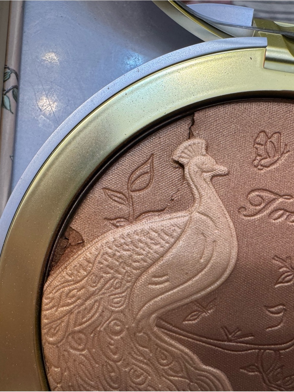 Too Faced Natural Love/Lust Bundle - Picture 6 of 10